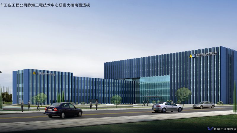PLC调试与车间自动化设备：本质区别与调试要点