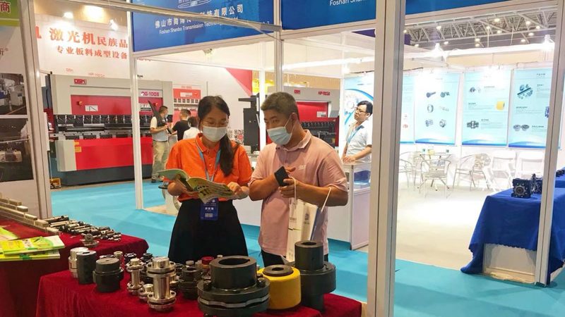 智能工厂系统集成商：打造未来制造业的基石