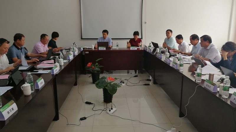 液压泵产地代理加盟，揭秘背后的加盟政策与选择要点