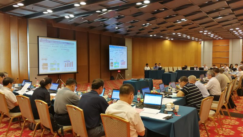 气缸气动阀：揭秘其核心技术与选型要点**