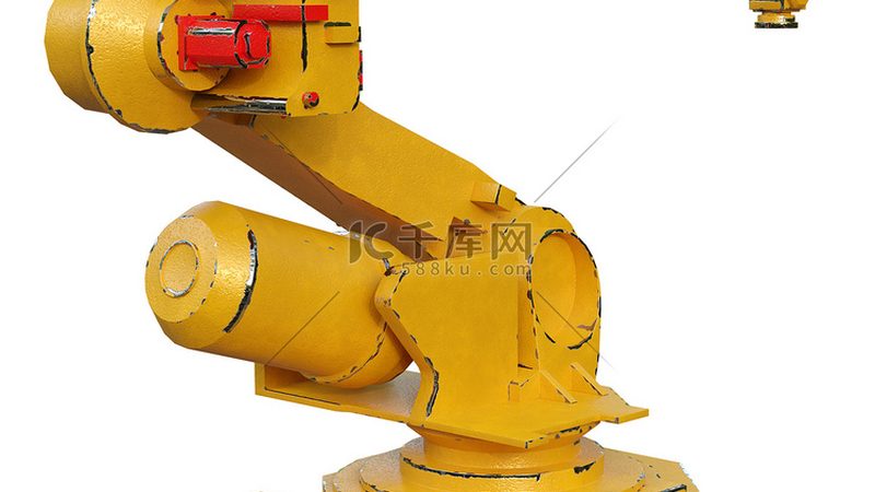 设备报价含税和不含税哪个划算