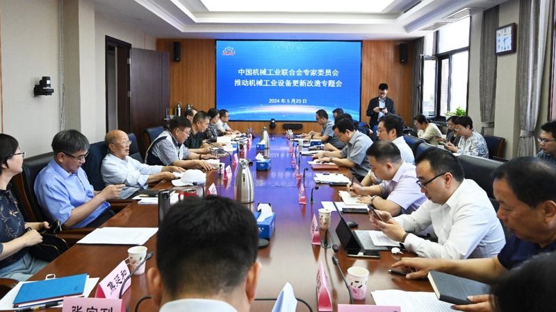 注塑机调机参数对比：揭秘调机参数的奥秘