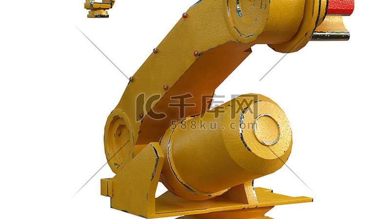 派克液压泵型号参数解析：如何选择合适的液压动力源**