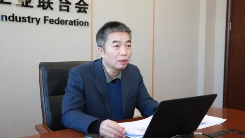 减速机密封圈更换：关键步骤与注意事项**