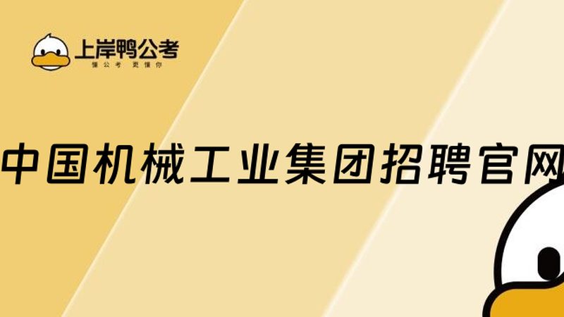 国产搬运码垛机器人：崛起中的智能力量