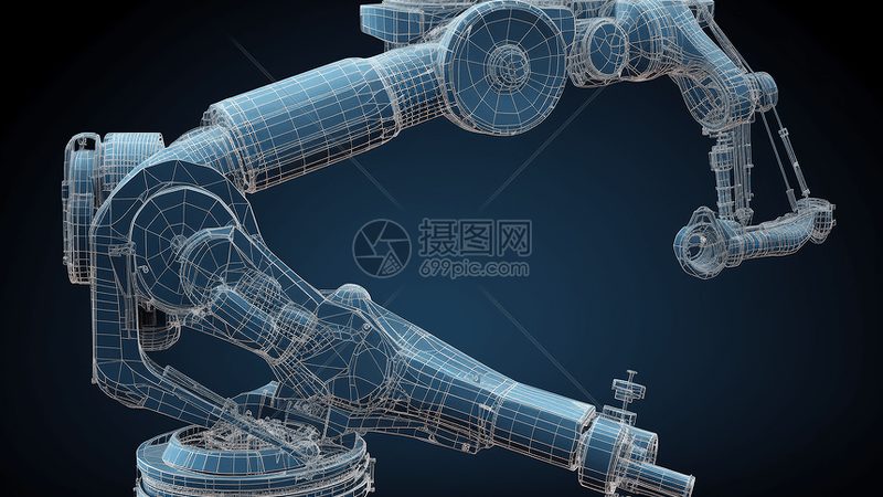 消音器选配，如何确保性能与成本平衡**