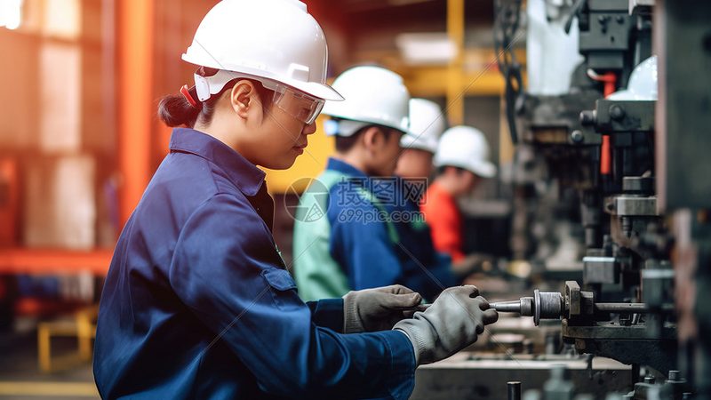 农业机械配件型号参数解析：揭秘选购背后的技术逻辑