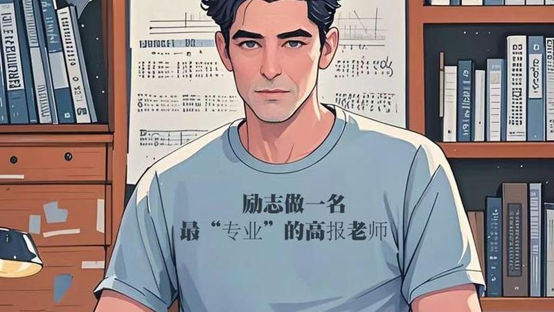 广东注塑机伺服电机：揭秘其核心技术与选型要点