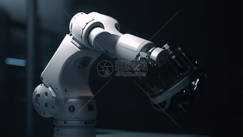 注塑机电脑板维修：费用构成与影响因素分析